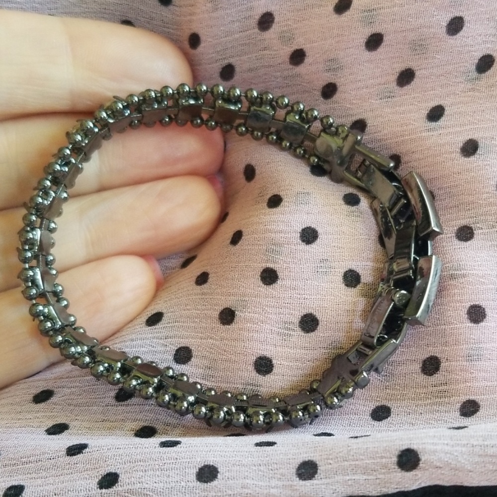π STELLA & DOT BRACELET - Picture 6 of 8
